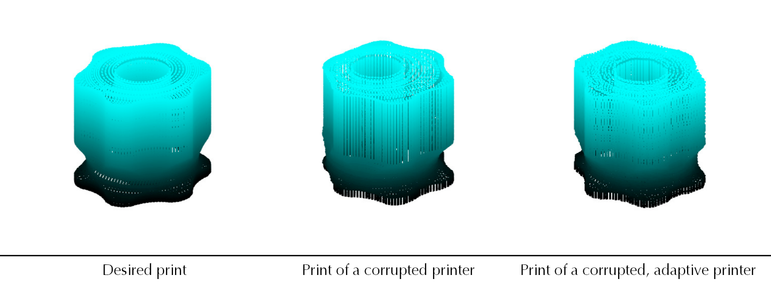 Paper thumbnail